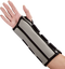 DeRoyal Premium Wrist and Wrist/Forearm Splint