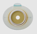 Coloplast SenSura® Mio Click Barrier