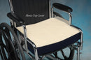 North Coast Medical Wheelchair Gel-Seat Cushions