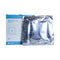 Coloplast Biatain® Ag Adhesive Wound Dressing