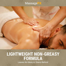 Massage FX® Massage Gel