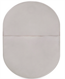 Coloplast SenSura® Mio Convex Soft 1-piece closed pouch