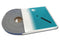 VELCRO® Brand VELFOAM® Loop 2