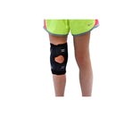 Hely & Weber Shields™ II Knee Brace