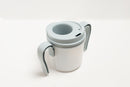 ProvaMed Provale Cup Classic - Limited Flow Cup for Dysphagia