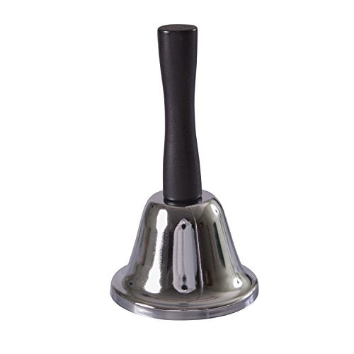 Grafco Hand Style Call Bell