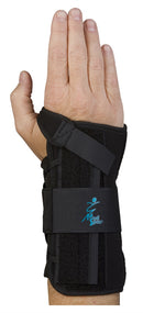 MedSpec Universal Wrist Lacer™