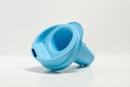 ProvaMed Provale Cup Classic - Limited Flow Cup for Dysphagia