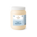 Soothing Touch® Unscented Massage Gel
