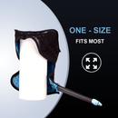 Head Wrap Ice Cap for Cryotherapy Unit - Pad Only