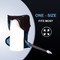 Head Wrap Ice Cap for Cryotherapy Unit - Pad Only