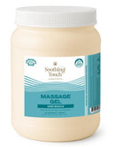 Soothing Touch Sore Muscle Massage Gel