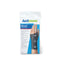 BSN Medical Actimove® Manus Wrist Stabilizer