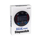 Baseline 24-hour Combination Stopwatch/Clock
