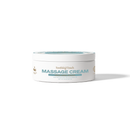 Soothing Touch® Versa Creme