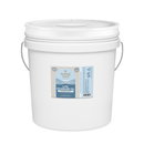 Soothing Touch Fragrance Free Lite Oil