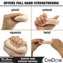 Theraputty Scented Exercise Putty