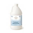 Jojoba Unscented Massage Lotion