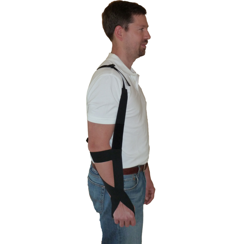 GivMohr® Sling