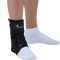 DeRoyal Sports Ankle Brace 2