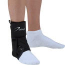 DeRoyal Sports Ankle Brace 2