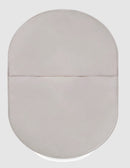 Coloplast SenSura® Mio Click Closed Pouch