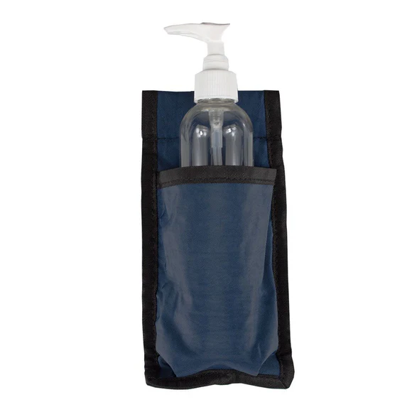 NRG Bottle Holster Only