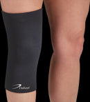 DeRoyal Closed Patella Knee Support Without Pad