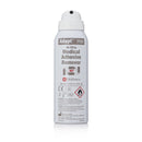 Hollister Adapt Medical Adhesive Remover 3.4 oz (100 ml) 360 degree spray can