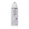 Hollister Adapt Medical Adhesive Remover 3.4 oz (100 ml) 360 degree spray can