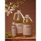 TheraPro™ Grapeseed Massage Oil