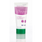 Coloplast Critic-Aid Clear AF Moisture Barrier with Antifungal