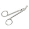 North Coast Medical Suture Wire Cutting Scissors