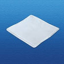 Silipos Silopad Gel Squares