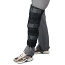 North Coast Medical Universal Knee Immobilizer