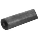 Kinsman Enterprises Cylindrical Foam Tubing