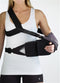 Corflex ER Shoulder Abduction Pillow w/Sling