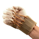 Finger Flexion Glove