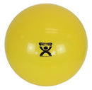 CanDo Inflatable Exercise Balls