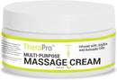 TheraPro™ Multi-Purpose Massage Cream