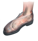 Hapad® Comf-Orthotic® 3/4 Length Insoles