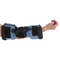 Ongoing Care Solutions DynaPro® Hyperextension Flex Elbow