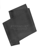 TheraBand Professional Pre-Cut Latex Resistance Bands