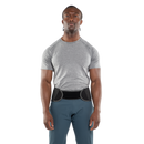 OPTP Men’s Pelvic Support Belt