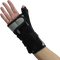 DeRoyal Universal Wrist and Thumb Splint