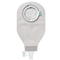 Coloplast SenSura Mio High Output (tap or soft outlets) 1 or 2 piece, 10/box
