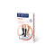 JOBST Relief Petite Compression Knee High, 15-20 mmHg Open Toe