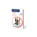 JOBST Relief Compression Knee High, 30-40 mmHg Closed Toe