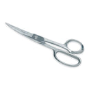 North Coast Medical Curved Scissors