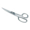 North Coast Medical Curved Scissors